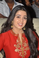 Charmi Latest Photos